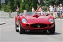 DSC_0493.JPG