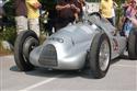 Ennstal Classic show- CHOPARD GP BROBMINGU objektivem Tondy a Pavla Malých