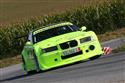 Bernhard_Lenz_(BMW_M3)_F5.JPG