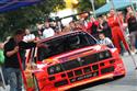 Felix_Pailer_(Lancia_Delta_Integrale)_F3.JPG