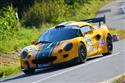 Franz_Vogl_(Lotus_Exige).JPG