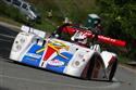 Jan_Cermak_(Radical_SR4)_F6.JPG