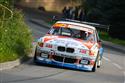Pavel_Ulman_(BMW_M3).JPG
