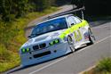 Petr_Balik_(BMW_320).JPG