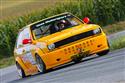 Rene_Panzenbock_(VW_Polo_II).JPG