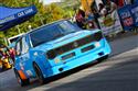 Robert_Wagner_(VW_Golf_I).JPG