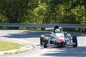DSC_0184.JPG