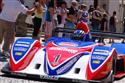 DSC_0291.JPG