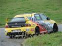 Vrchařský seriál AAA radiotaxi 2010