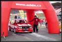 P1060867_GF.jpg