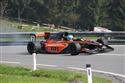 DSC_0254.JPG