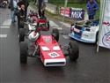 Laudon 2010 - atmosféra miniobjektivem Pavla Jelínka
