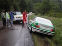 lanskroun 020.jpg
