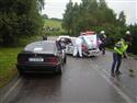 lanskroun 025nehoda_dve.jpg