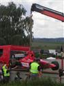 lanskroun 046.jpg