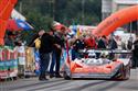 Laudon 2010 - oficiální foto pořadatelů