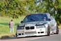 Laudon 2010 - oficiální foto pořadatelů