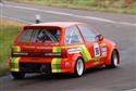 prazak-jiri-50371.jpg