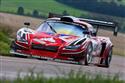 svc-nachod-motorsport-laudon-17.jpg