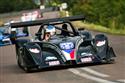 svc-nachod-motorsport-laudon-26.jpg