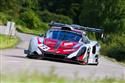 svc-nachod-motorsport-laudon-52.jpg