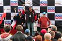 svc-nachod-motorsport-laudon-63.jpg