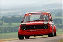 taborsky-radovan-50420.jpg