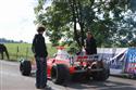 Laudon 2010 - MČR a LMBT 2010 objektivem Tondy Malého