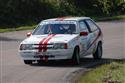 Předposledním dějstvím pokračoval Liqui Moly Berg Cup 2010  na Laudonu