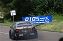 DSC_0195firtl.JPG