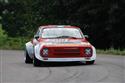 DSC_0314_s200rs.JPG