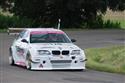 DSC_0426.JPG