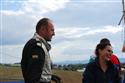 DSC_0475.JPG