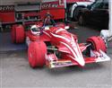 Zámecký vrch 2010 v Náměšti, foto Hruška
