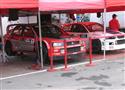 Zámecký vrch 2010 v Náměšti, foto Hruška