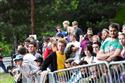 Zámecký vrch 2010, foto pořadatelů
