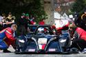 Martin_Novotny_(Ligier_JS49).JPG