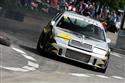 Stanislav_Firtl_jr._(Skoda_Octavia_TDi).JPG
