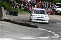 Trnka_Jakub_(Suzuki_Swift_GTi).JPG