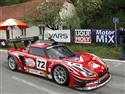 KIF_0603vitver_mmstart.JPG