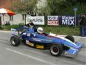 KIF_0607formul_mmix.JPG