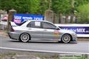 DSC_0034_lancermm.jpg