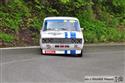 DSC_0059_kopie.jpg
