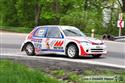 DSC_0193_kopie.jpg