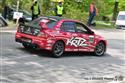 DSC_0223_kopie.jpg