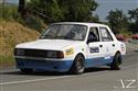 _MG_8493.JPG