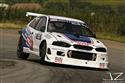 _MG_9260.JPG