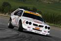 bruno_ianniello_lancia_delta_s4_f3.jpg