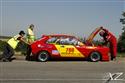 _MG_7413.JPG