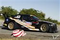 _MG_7711.JPG